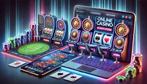 onexbat Online Casino Myanmar