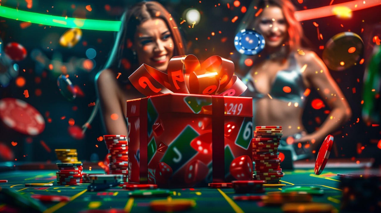 onexbat VIP Myanmar Exclusive Benefits Cashback Withdrawal