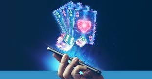 onexbat MMK Payment Myanmar