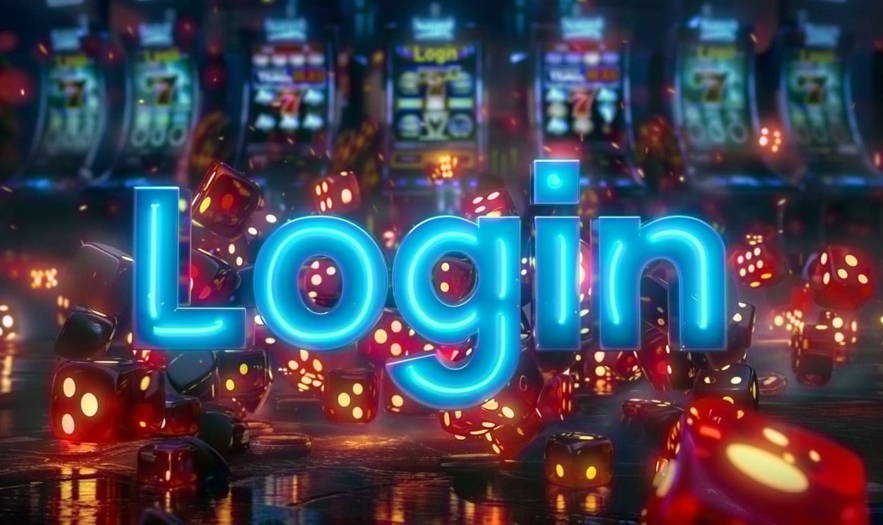 onexbat Myanmar Bingo Jackpot ဆုကြေးရသောကစားသမား