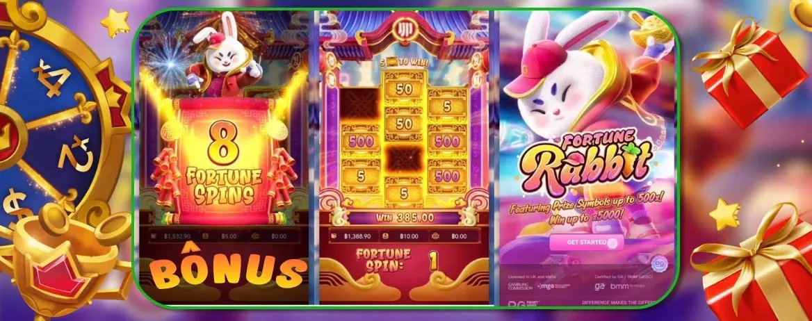onexbat Live Baccarat Dragon Tiger Roulette Payout ဇယား Myanmar