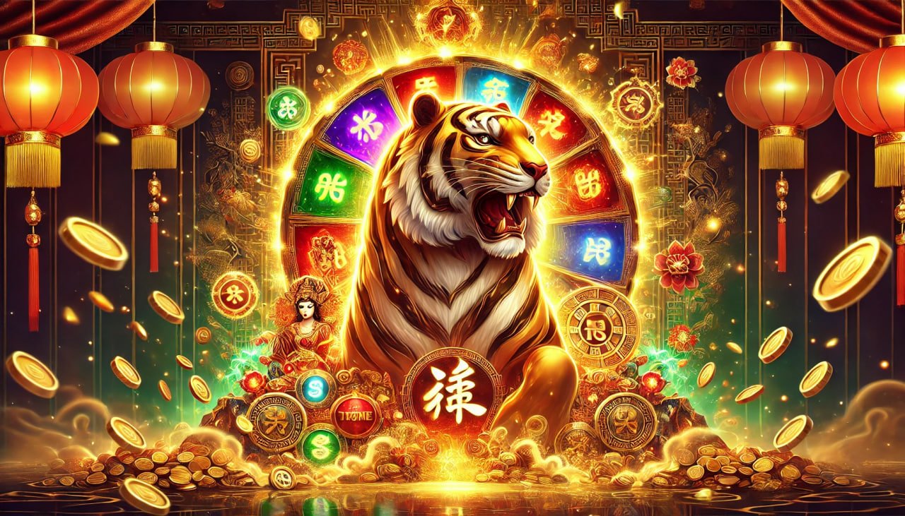onexbat Myanmar Esports Slots ဂိမ်းနှိုင်းယှဉ်ချက်