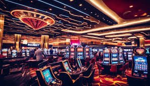 onexbat Bingo ဆုကြေး Jackpot ကြေညာချက် မြန်မာ