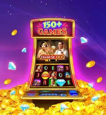 onexbat VIP Bonus Cashback ဂိမ်းပလက်ဖောင်း မြန်မာ