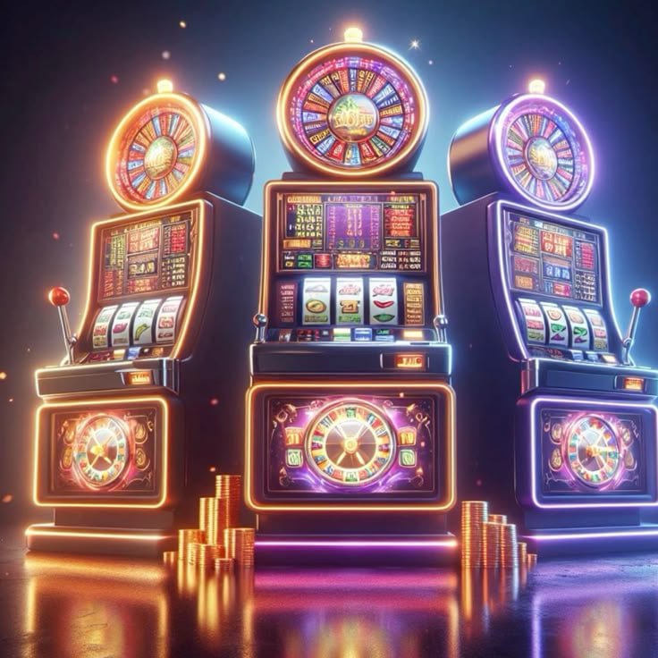 onexbat Myanmar Betting Odds ကစားနည်း ရှင်းလင်းချက်