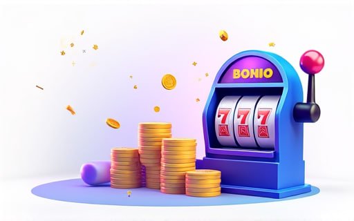 onexbat VIP Cashback Bonus Myanmar Diamond Platinum ကစားသမားများ