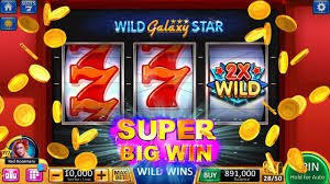 onexbat Online Casino Myanmar
