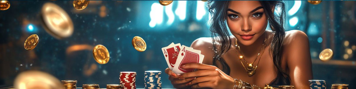 Myanmar Sportsbook လောင်းကြေးနှုန်း Odds ဇယား