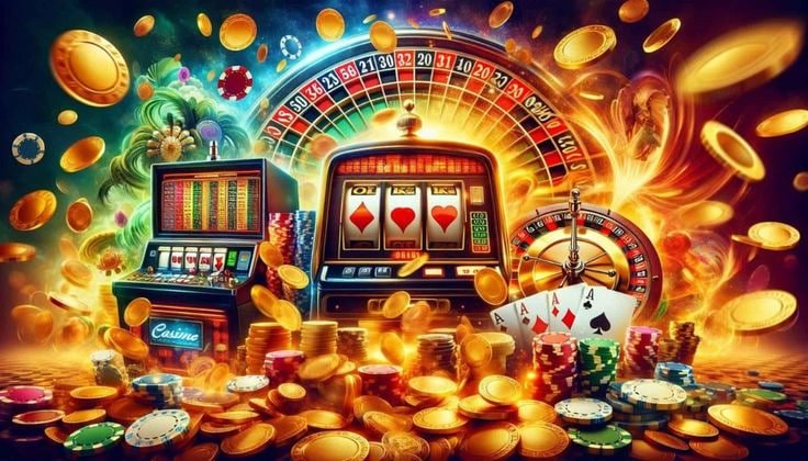onexbat Bingo VIP Room Myanmar Jackpot ဆုကြေး