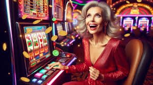 onexbat Myanmar VIP Casino Slots Jackpot ကစားသမား Tips