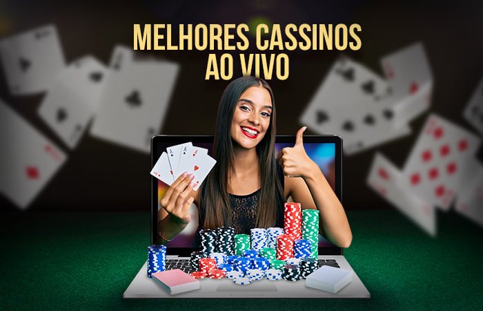 onexbat Myanmar Esports PUBG Football Sportsbook Betting