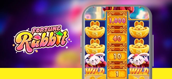 onexbat Myanmar Casino VIP Slots Live Games ကစားသမားများ