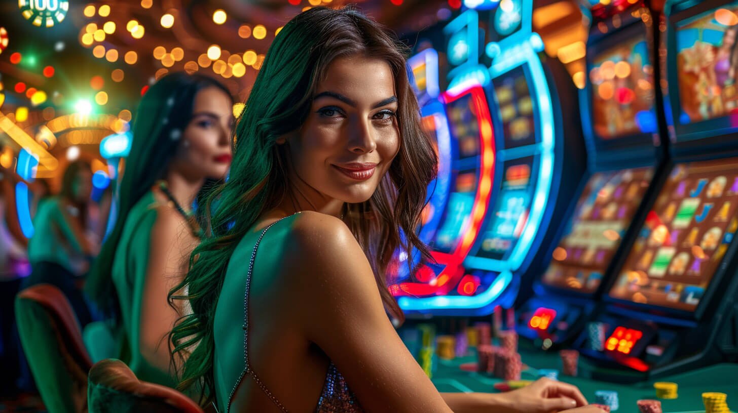 onexbat Myanmar VIP Sportsbook Esports Live Casino ကစားသမား