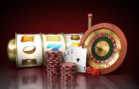 onexbat Myanmar Online Bingo ဂိမ်းပွဲ Jackpot