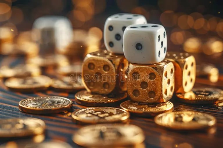 Myanmar Sports Betting onexbat